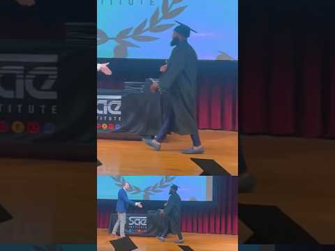 Before you give up on YouTube or watch this #motivation #inspirationalgoals #aimarketing