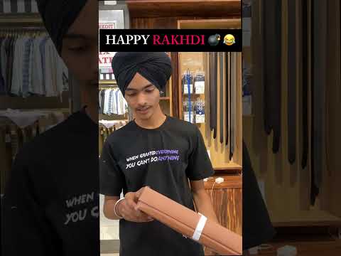 Just 4 fun 😂 #funny #fypppppppppppppppppppppppppppppppppppppppppppppppppp #funny #cheemay #punjabi