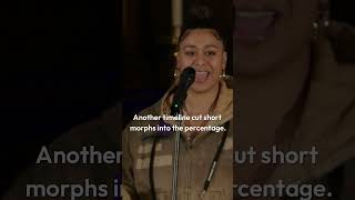 Triangle of Unity 2024 Spotlight: Articulit!