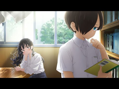 "Boku wa..." (Opening Song From "The Dangers in My Heart S2") - Piano Cover 🎧 🎹