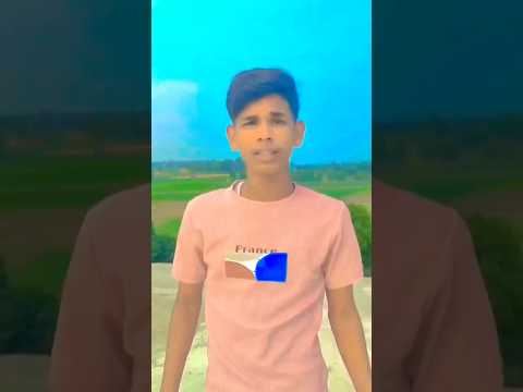 ka bhail dhaniya bata do na #bhojpuri #trending #song #viral #viralvideo #short #shortvideo #short