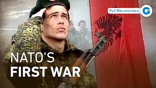 Srebrenica: The Massacre That Shook the World and Changed Nothing | Full Documentary