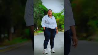 Didi ka Gyan #short #fuunny #stboydotcom #shortshorts #funnyvideos