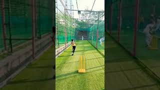 #cricket #netpractice #viral