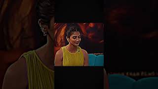 Actors Talk About Rocking Star Yash 💥🌟 #kgf #viralvideo #shorts #trending #besteditsbyshaurya