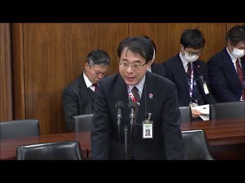 【国会中継録画】予算委員会第七分科会（経済産業省所管） 2025年2月28日(金)