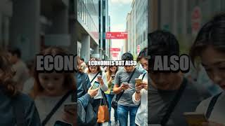 The Hidden Costs of Technological Advancement
