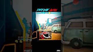 #old #freefire #trending #gaming #shorts #viral #viewsproblem #viralvideo