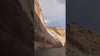 Utah Canyoneering: A Quick Guide