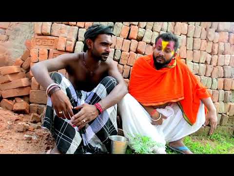 Kidney chor || कि*डनी चोर || champkda 2022 ke kidney chor || kidney chor Comedy / Super Fun Comedy