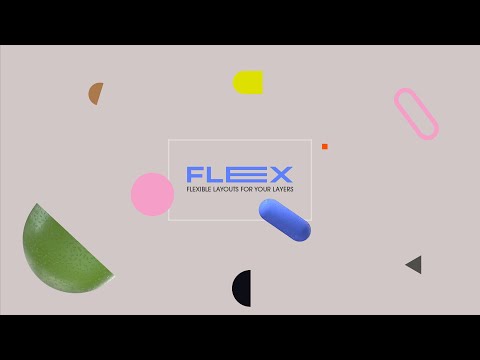 Flex