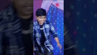 బుల్లి రాజు డాన్స్ తో అదరగొట్టాడు #shorts #short #trending #trendingshorts #bulliraju  #ytshorts