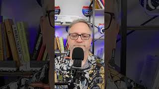 S1 E39 Trucking Owners You’re Delegating the Wrong Decisions And It’s Costing You Control