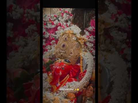 Coming soon!!🙌😍✨||Credit to owner for clips||#ganeshchaturthi #ganpatibappamorya #comimgsoon #ganesh