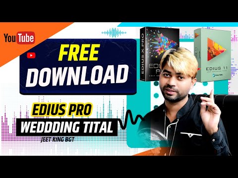 Wedding Title || Free Download ||letest 2024 || By -jeet King