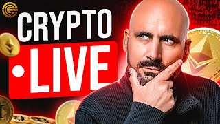Sorry BitBoy Crypto - Here's The Truth