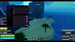 [FREE] BLOX FRUITS SCRIPT AUTO LEVEL | AUTO ELITE | AUTO RAID | AUTO SEA EVENT | Symbiote