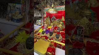 Vaishno Devi Live Darshan || Mata Vaishno Devi Live Darshan || Today Live Darshan Vaishno Devi