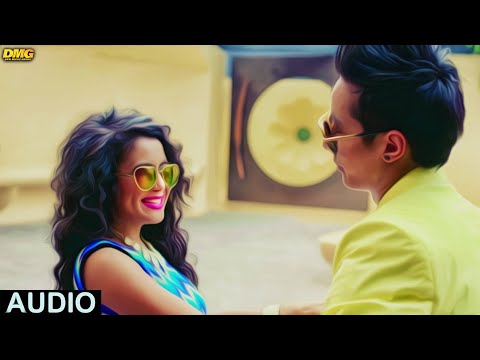 Pyaar Te Jaguar | Full Audio Song | Neha Kakkar Ft. Harshit Tomar | Music JSL