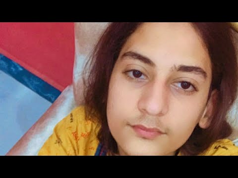 Apni rehmat k samandar main