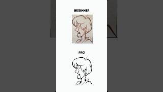 Adobe Illustrator 2025 Tips - Turn Sketches into Vectors Like a PRO #mostafadesign