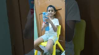 Let's unbox #schoolthoughts #minivlog #goviralshorts