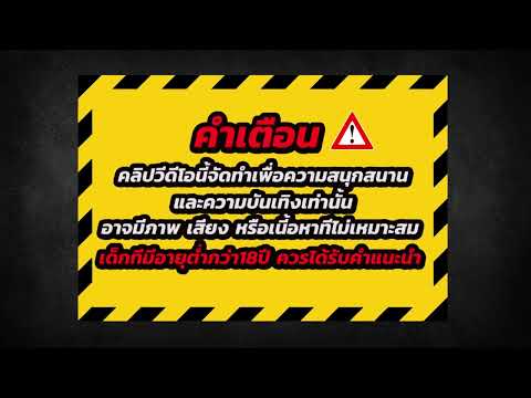ฝาก 20รับ100 รวมค่าย โปร ทุนน้อย ฝาก 10 รับ 100 ใหม่ล่าสุด