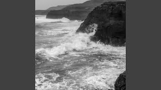 Wave
