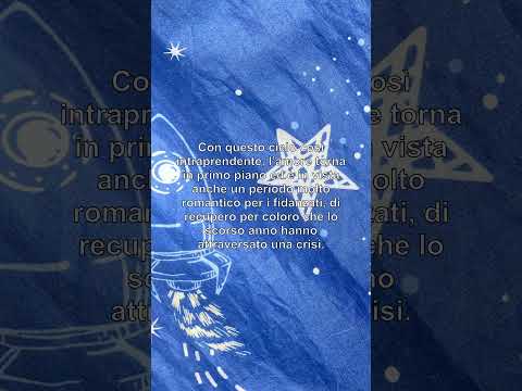 Oroscopo giornaliero ♊️ dei Gemelli – 29 maggio 2025 🔮