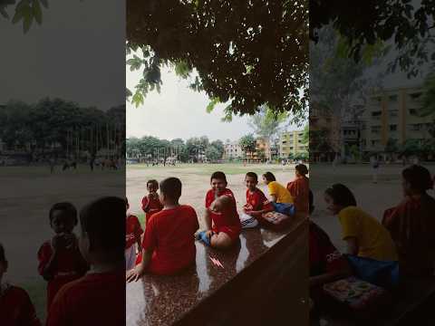 their reaction 🥹❤️ #smile #kindness #viralvideo