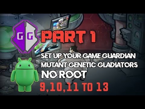 set-up your game guardian easy way_no root_tutorial_mgg set up script