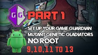set-up your game guardian easy way_no root_tutorial_mgg set up script