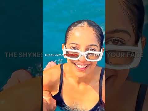 9:45 x WITH YOU  || 9:45 Slowed And Reverb || Prabh x Ap Dhillon ||  KartikXEditz ||
