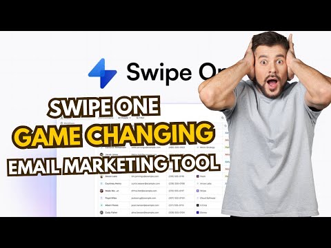 Swipe One Lifetime Deal Review
