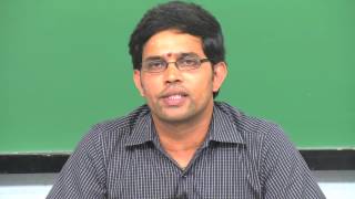 Computer Architecture 1-Introduction to Computer Architecture