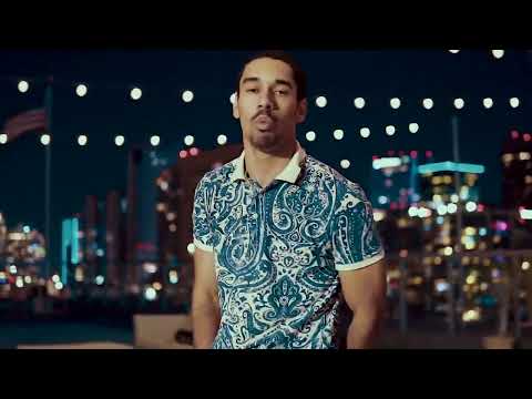 Me Again$t the world -The Ace