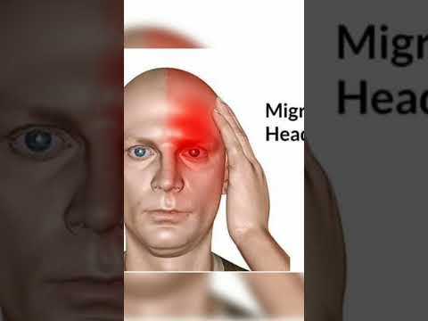 #Diseases of Aries Lagna #aries #mesha lagna #astrology #diseases #aries rising #mesha rashi