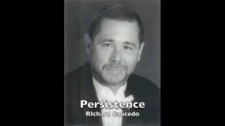 Persistence - Concert Band
