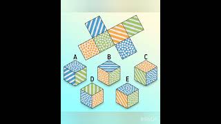 #111 riddle challenge  #riddlecollection #riddlejourney #brainteaser #riddlesolver