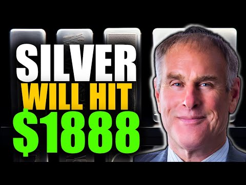 Is Silver Set to Break Records? Rick Rule Reveals Key Catalysts!