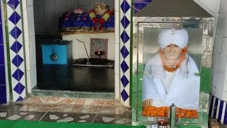 bari Bassi Gaddi khede Baba ka  bhajan #sarvjeetmegh kala ram and party
