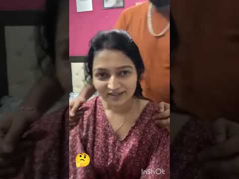 @nehaashishtiwari ये सुना ही होगा घायल शेरनी ज्यादा ख़तरनाक होती है #bhopalkibahuneetu #nehaaashish