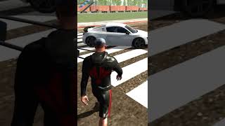 Indian bike driving new update cheat code 330 #gaming #short video#