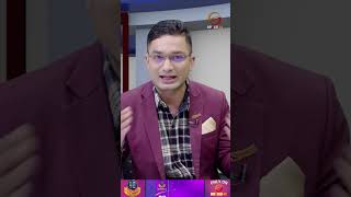 जनयुद्धको समयमा कस्तो थियो माहौल ? || Space Sambad || #janayuddha #maobadi #nepalirajniti #prachanda