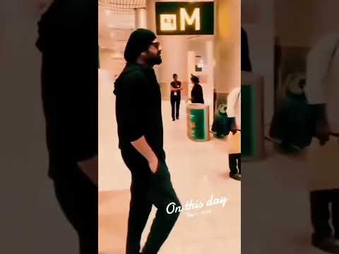 #parbhash #viralvideo #gltorsystem