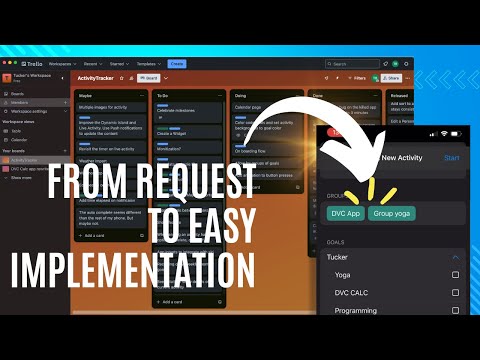 My Feature Development Design and Planning Process | iOS Independent Developer