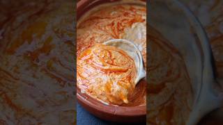 ❤️Curd curry❤️ 😍#shorts #shortsfeed #curdcurry#curd#dhahi#dhahithikari #thayirsadam#youtubetrending