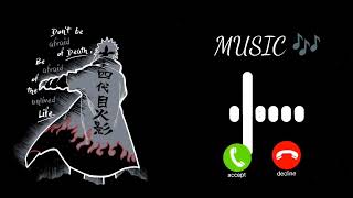 New Message Ringtone 2025| Sms Tone |sms ringtone |notification ringtone |massage ringtone 2025
