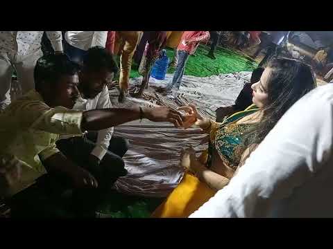 CHU LE CHU LE AAJA MUJHE CHU LE 2022