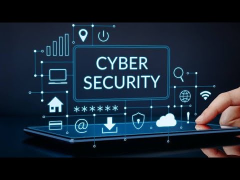Cybersecurity Uncovered: The Hidden Threats You Can’t Ignore